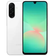 Samsung Galaxy A26 ( SM-A266) 6GB/128GB White