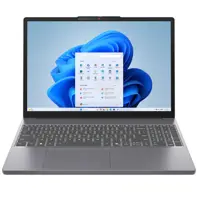 Lenovo IdeaPad Slim 3 15IRH10 (83K1002VRK)