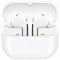 Samsung Galaxy Buds 3 Pro White