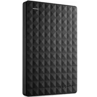 Seagate Expansion 2TB