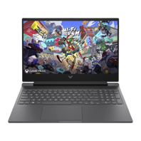 Victus Gaming Laptop 16-r1073ci (A74LWEA)