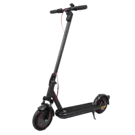 JY-Elektrik Skuter (500W,7.8AH) + APP Control