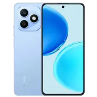HONOR X8d 8GB/256GB Light Blue