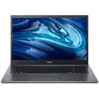 Acer Extensa 15 EX215-55 (NX.EH9ER.002)