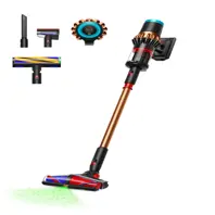 Dyson V16 Piston Animal Submarine DS60 SV53A EU