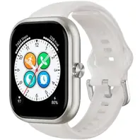 HONOR Choice Watch (BOT-WB01) White