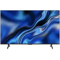 HONOR X6 L55X6UA