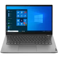 Lenovo ThinkBook 14 G2 ITL (20VD0096RU)