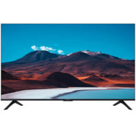 Xiaomi TV A 43 L43MB-AUME