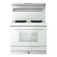 Marssenger X5 Pro White