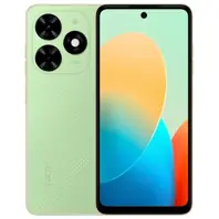 TECNO SPARK Go 2024 4GB/128GB Magic Skin Green