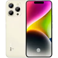 Oukitel P1 8GB/256GB Gold