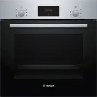 Bosch HBF113BR0Q