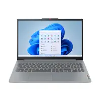 Lenovo IdeaPad Slim 3 15IAN8 (82XB00C2US)