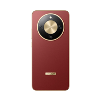 Honor X9d 8GB/256GB Reddish Brown