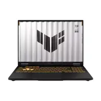 Asus TUF F16 FX608JMR-RV037 (90NR0NB1-M002S0) (2025)