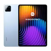 Xiaomi Pad 7 8GB/256GB Blue