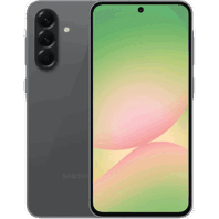 Samsung Galaxy A56 (SM-A566) 8GB/256GB Black