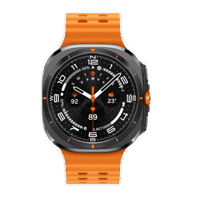 Samsung Galaxy Watch Ultra Dark Gray