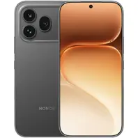 Honor 600 Pro 12GB/256GB Black