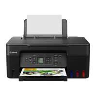 Canon PIXMA G3470 Black