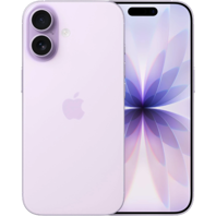 iPhone 17 256GB Lavander