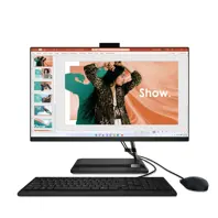 Monoblok Lenovo IdeaCentre AIO 3 24IAP7 (F0GH01JLRU)