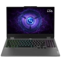 Lenovo LOQ 15IRX9 (83GS005NRK)