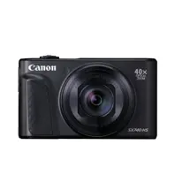 Canon PowerShot SX740 HS2029