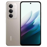 Xiaomi Redmi 15 8GB/128GB Titan Gray