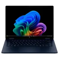 HP OmniBook X Flip 14-fm0023dx (B5UJ2UA)