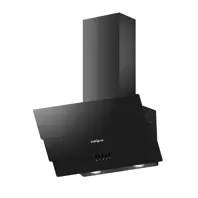 Eurolux EU-RH4043TGB60