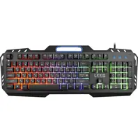 Defender Leed MKP-116 Keyboard