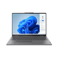 Lenovo Yoga 7 2-in-1 16IML9 (83DL0002US) x360 TouchScreen
