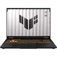 Asus TUF F16 FX608JMR-F16.I75060 (90NR0NB1-M003N0) (2025)