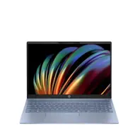 HP Pavilion Laptop 16-af0013ci (B5JR8EA)