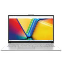 Asus Vivobook Go 15 E1504GA-BQ527 (90NB0ZT1-M00XM0)