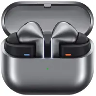 Samsung Galaxy Buds 3 Pro Gray