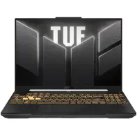 Asus TUF Gaming F16 FX607VU-RL112 (90NR0N06-M007E0)
