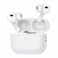 Recci Wireless EarPhones G500C pro