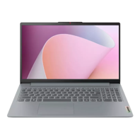 Lenovo IdeaPad Slim 3 15AMN8 (82XQ01DPRK)