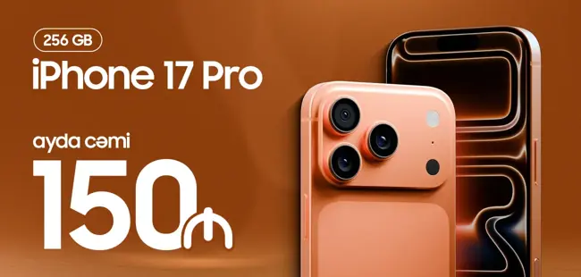 Almalı fürsətlər