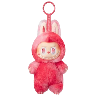 00cc162f-d4d8-4e62-b06f-21da3af28c17.png