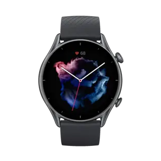 018dd2a5-f416-457f-8011-55626958b777.webp
