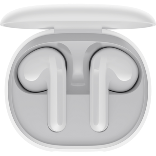 05553071-b6d5-40d5-ad12-21f3676e4d1f.png
