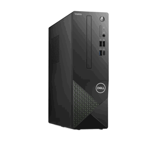 06bdd1e0-2e26-4de9-99a9-9a45239489e8.png