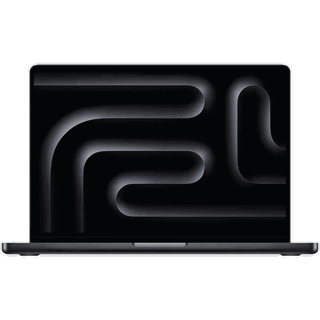 09309e7d-da51-47f5-9f53-db9b8fc85ac1.png
