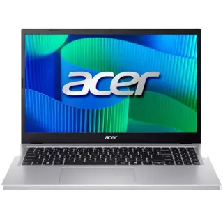 09b2ae87-977a-4746-9180-b8c53b319997.webp