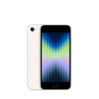 09e0bd39-9e43-4c37-8131-63e7ed16bba1.png