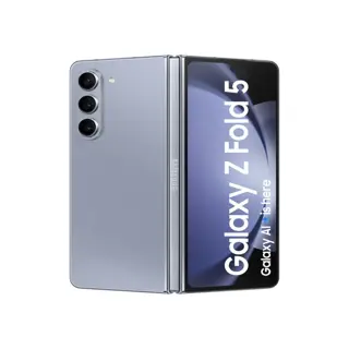 0d218ee7-fb8a-458e-aae8-34ebe4f72078.webp